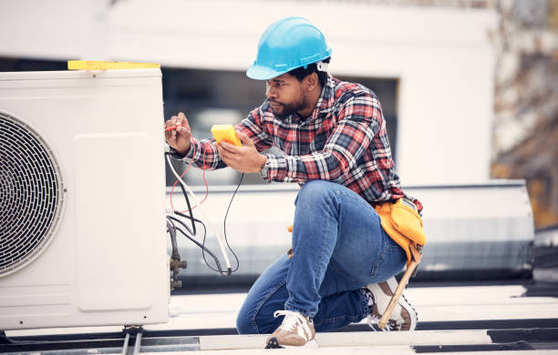 Electrical Upgrades for Homes in GA
